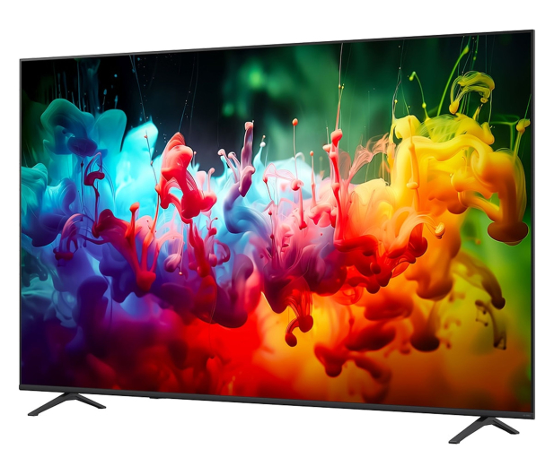 LG 85QNED70B3A.AEU 85" QNED MINI LED AI 4K Smart TV 2026 - 1613701 - zdjęcie 3